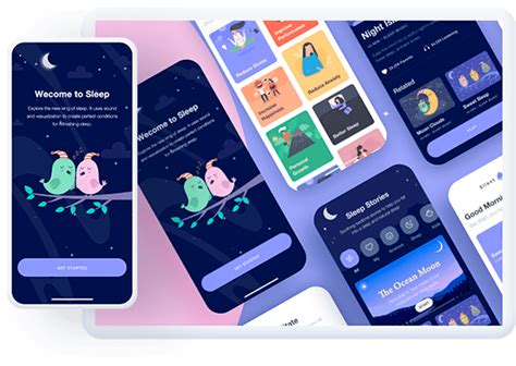 Graphic Designs – SBLINI Agency Development & Designs for .
